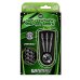 Winmau Steeldart Winmau Sniper  1494 (1008)-23g