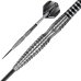 Winmau Steeldart Winmau Sniper  1494 (1008)-23g
