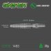Winmau Steeldart Winmau Sniper  1494 (1008)-23g
