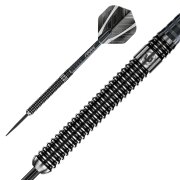 Winmau Steeldart Winmau Blackout 1083-22g