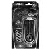 Winmau Steeldart Winmau Blackout 1083-24g