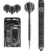 Winmau Steeldart Winmau Blackout 1083-26g