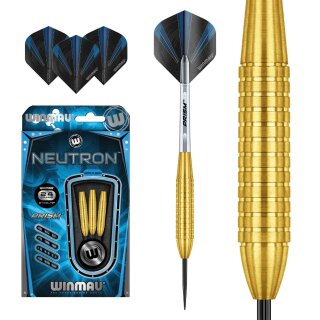 Winmau Steeldart Winmau Neutron 1209-24g
