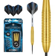 Winmau Steeldart Winmau Neutron 1209-24g