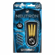 Winmau Steeldart Winmau Neutron 1209-24g