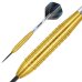 Winmau Steeldart Winmau Neutron 1209-24g