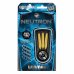 Winmau Steeldart Winmau Neutron 1209-24g