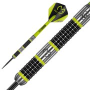 Winmau Steeldart Winmau MvG Aspire  1444-22g
