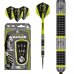 Winmau Steeldart Winmau MvG Aspire  1444-24g