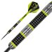 Winmau Steeldart Winmau MvG Aspire  1444-24g