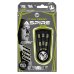 Winmau Steeldart Winmau MvG Aspire  1444-24g