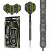 Winmau Steeldart Winmau MvG Exact 1468-21.5g