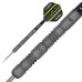 Winmau Steeldart Winmau MvG Exact 1468-21.5g