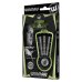 Winmau Steeldart Winmau MvG Exact 1468-21.5g