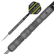 Winmau Steeldart Winmau MvG Exact 1468-23g