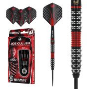 Winmau Steeldart Winmau Joe Cullen S.E. 1470-22g