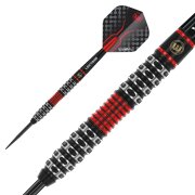 Winmau Steeldart Winmau Joe Cullen S.E. 1470-22g