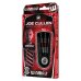 Winmau Steeldart Winmau Joe Cullen S.E. 1470-22g