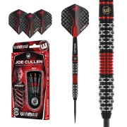 Winmau Steeldart Winmau Joe Cullen S.E. 1470-24g