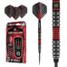 Winmau Steeldart Winmau Joe Cullen S.E. 1470-24g