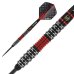 Winmau Steeldart Winmau Joe Cullen S.E. 1470-24g