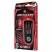 Winmau Steeldart Winmau Joe Cullen S.E. 1470-24g