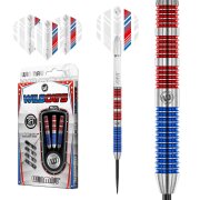 Winmau Steeldart Winmau Wildcats 1467-21g