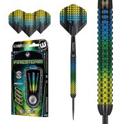 Winmau Steeldart Winmau Firestorm 1472-22g