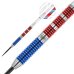 Winmau Steeldart Winmau Wildcats 1467-23g