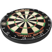 Winmau Dartboard Winmau PRO-SFB