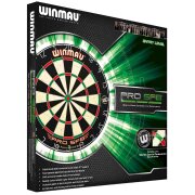 Winmau Dartboard Winmau PRO-SFB