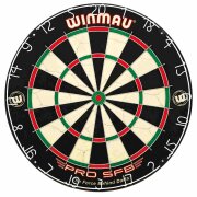 Winmau Dartboard Winmau PRO-SFB
