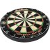 Winmau Dartboard Winmau PRO-SFB