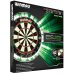 Winmau Dartboard Winmau PRO-SFB