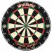 Winmau Dartboard Winmau PRO-SFB