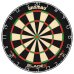 Winmau Dartboard Winmau Blade 6 3033