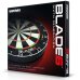 Winmau Dartboard Winmau Blade 6 3033