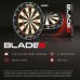 Winmau Dartboard Winmau Blade 6 3033