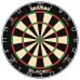 Winmau Dartboard Winmau Blade 6 Dual Core 3031