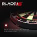 Winmau Dartboard Winmau Blade 6 Dual Core 3031