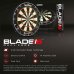 Winmau Dartboard Winmau Blade 6 Dual Core 3031
