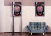 Karella Dartautomat Karella E-Master ohne Münzeinwurf
