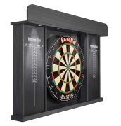 Karella Dart-Cabinet Arena mit LED - Beleuchtung
