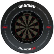 Winmau Catchring (Auffangring) - Winmau Blade 6 PDC - 4441