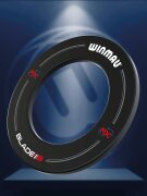 Winmau Catchring (Auffangring) - Winmau Blade 6 PDC - 4441