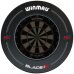 Winmau Catchring (Auffangring) - Winmau Blade 6 PDC - 4441