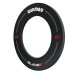 Winmau Catchring (Auffangring) - Winmau Blade 6 PDC - 4441