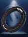 Winmau Catchring (Auffangring) - Winmau Blade 6 PDC - 4441