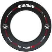 Winmau Catchring (Auffangring) - Winmau Pro-Line 4439