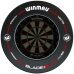 Winmau Catchring (Auffangring) - Winmau Pro-Line 4439